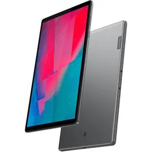 Замена микрофона на планшете Lenovo Tab M10 Plus FHD в Ижевске